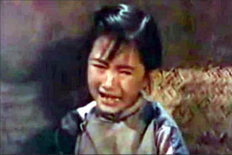 王菁华几岁,明星王菁华年龄