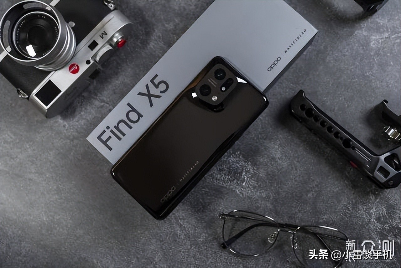 双11手机攻略1000元预算,2022年双11iphone13价格