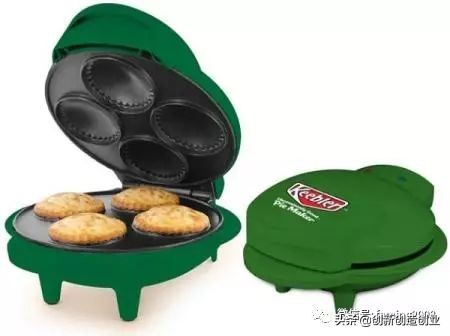 最新厨房小工具大全,简单又实用的厨房小工具