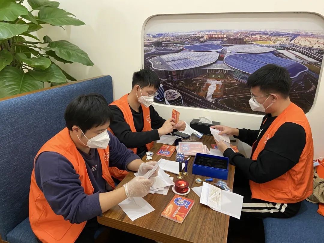 南非进口橙,现在比较好的进口橙