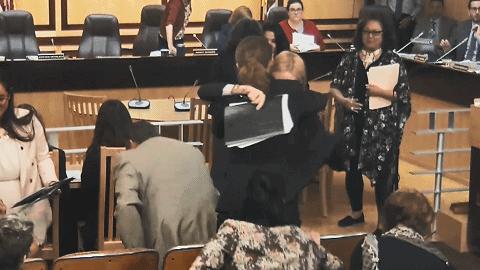 pua家暴事件,家暴pua男有多可怕