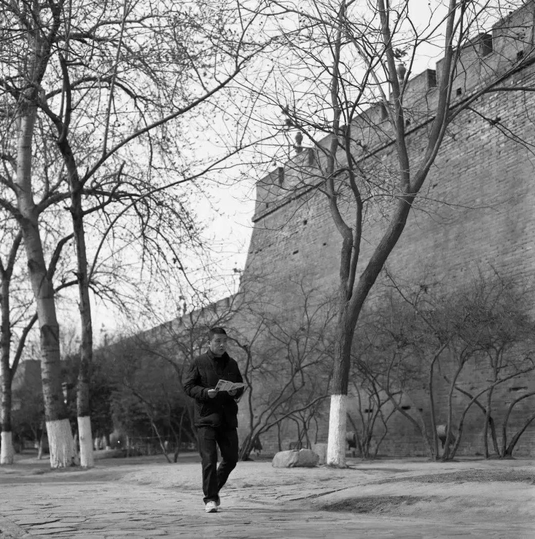 鄠邑遗迹,鄠邑古迹