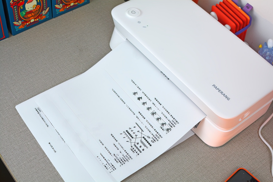 惠普终身不用加墨水打印机,不用加墨水家用打印机