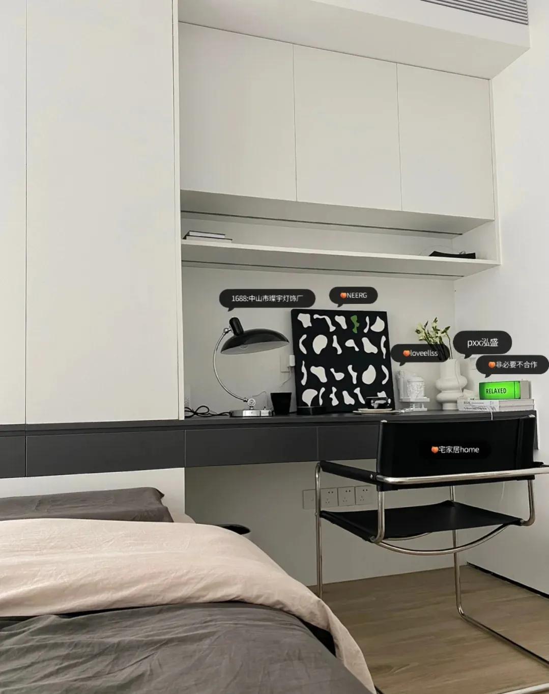 近日浙江一女子晒出自建房,辽宁一女子晒160新家装修