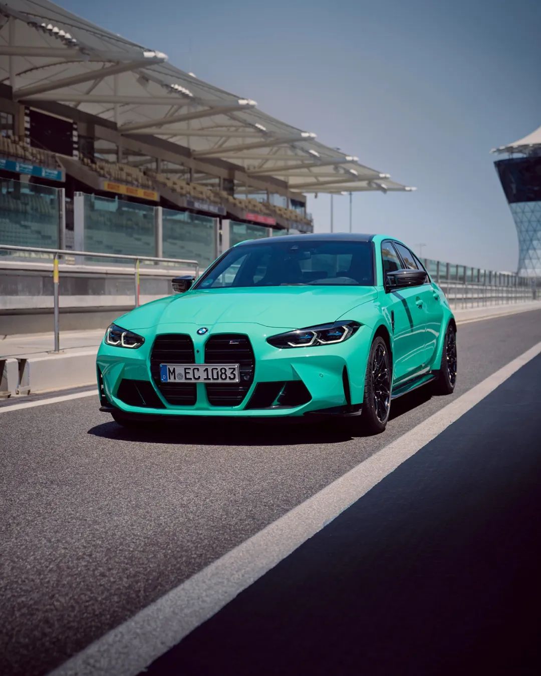 宝马油漆色号大全,宝马车漆颜色代码大全