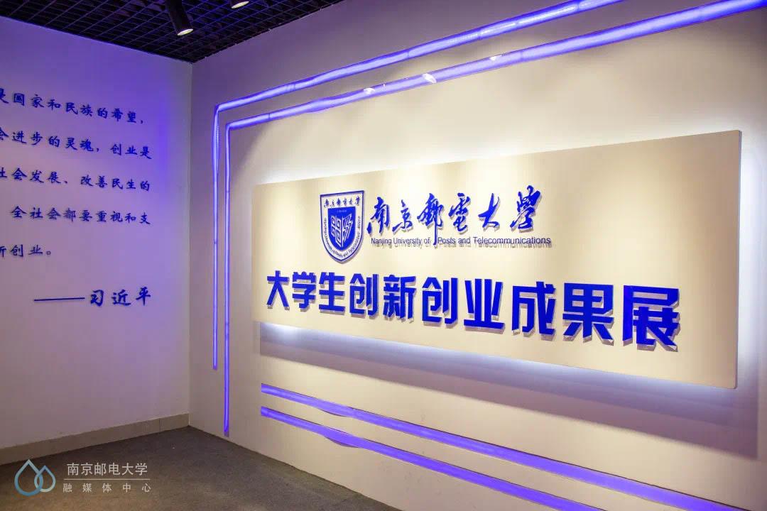 北京校园开放日最新汇总,2017年校园开放日