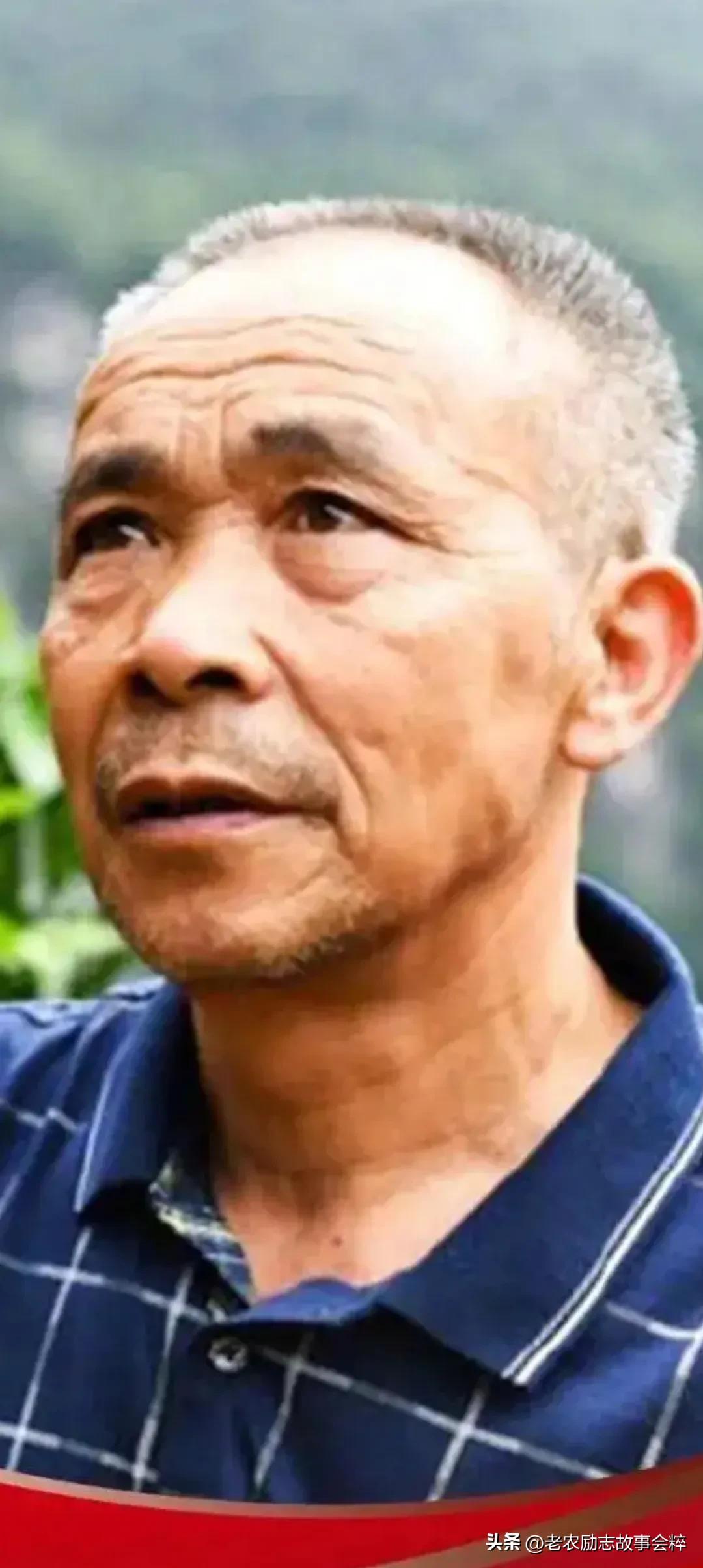 不忘初心方得始终人生是一种修行,不忘初心方得始终做人只要问心