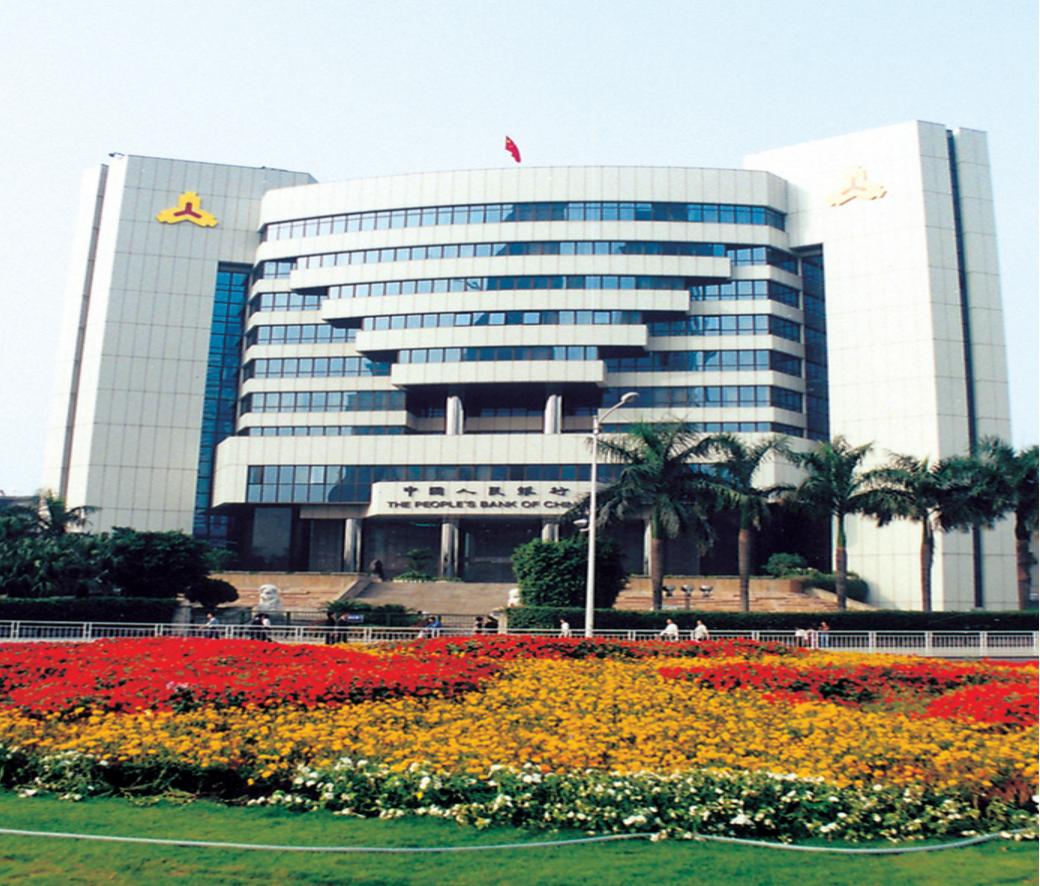 请再叫我一声哥哥原唱,请再叫我一声哥哥视频