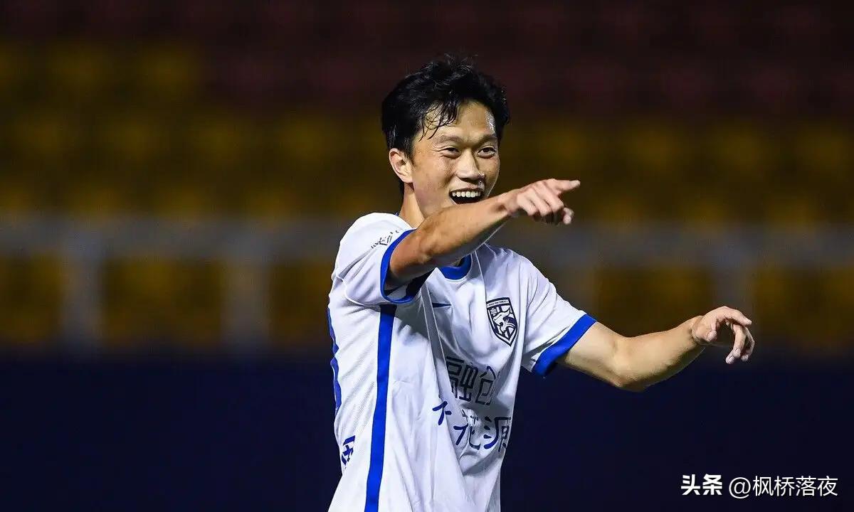 14战12次助攻上双创纪录,29岁强援再现四次世界级过人