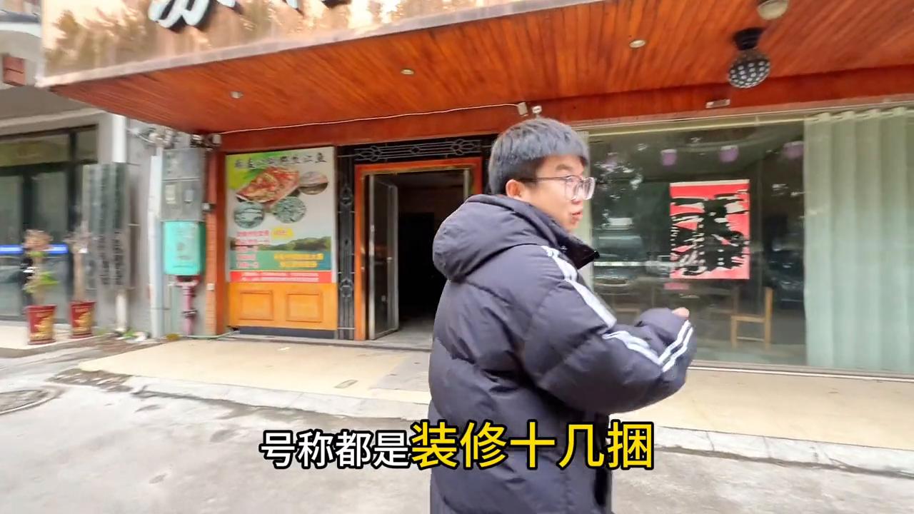 澳门开酒吧需要什么条件,如何开酒吧需要什么条件