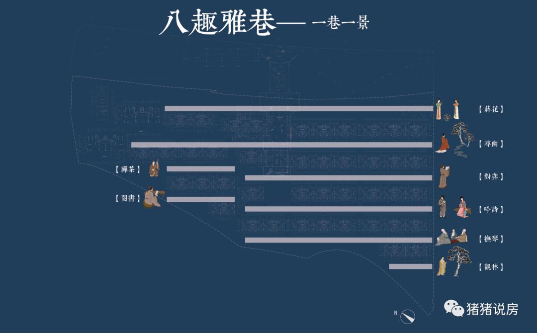 德信知投嘉达·山与墅——藏下广州的人间理想