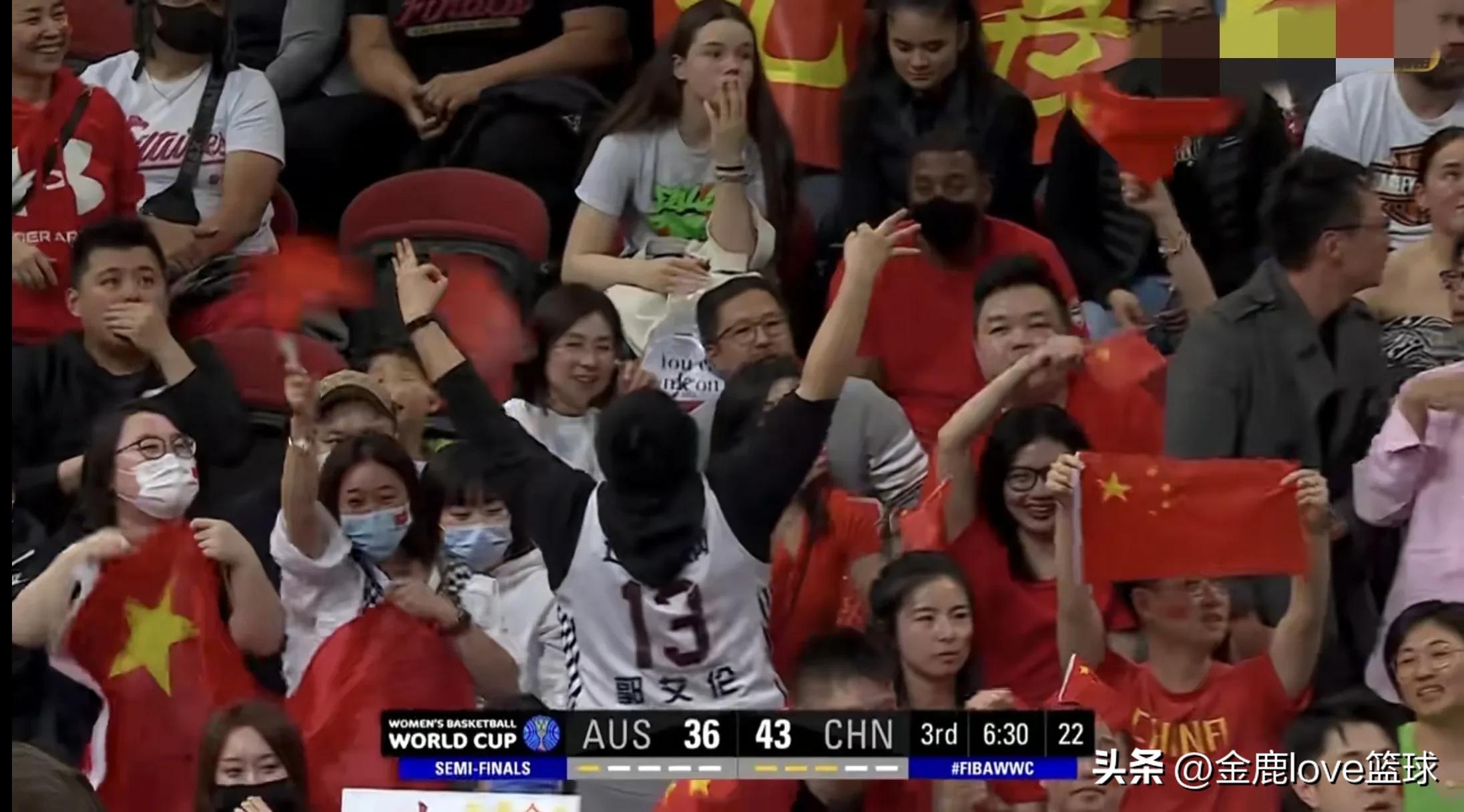 中国女篮对澳大利亚篮球比赛直播,中国女篮澳大利亚直播回放完整版