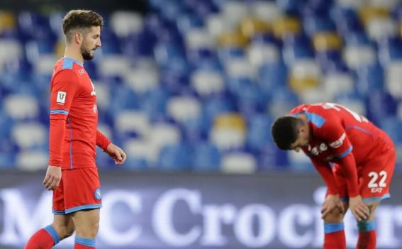 意大利全场狂轰32脚射门难破门,意大利杯米兰德比比分狂虐