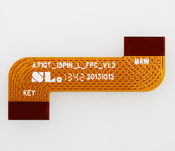 电路板环氧胶怎么清洗,柔性电路板表面处理的工艺流程