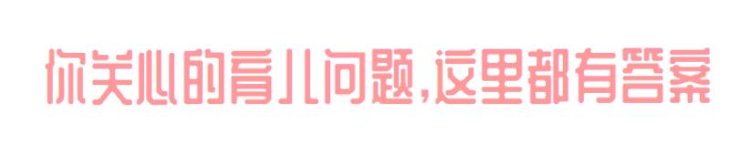 中考和自主招生考试有什么区别,中考的自主招生和普通招生的区别