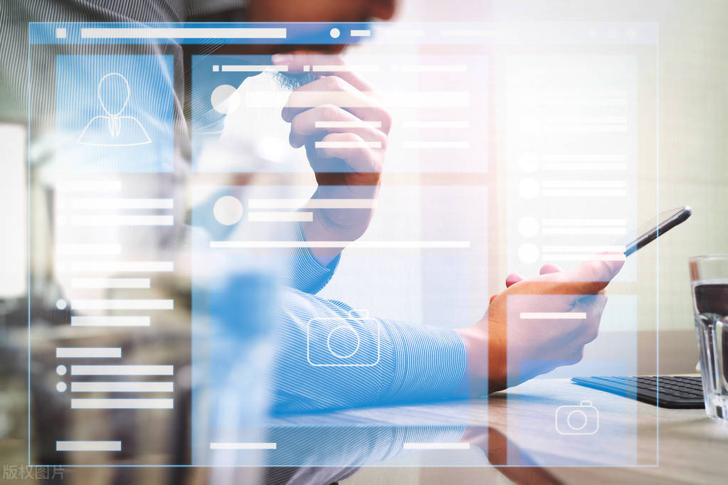 马斯克关于chatgpt的观点,马斯克叫停chatgpt公开信全文