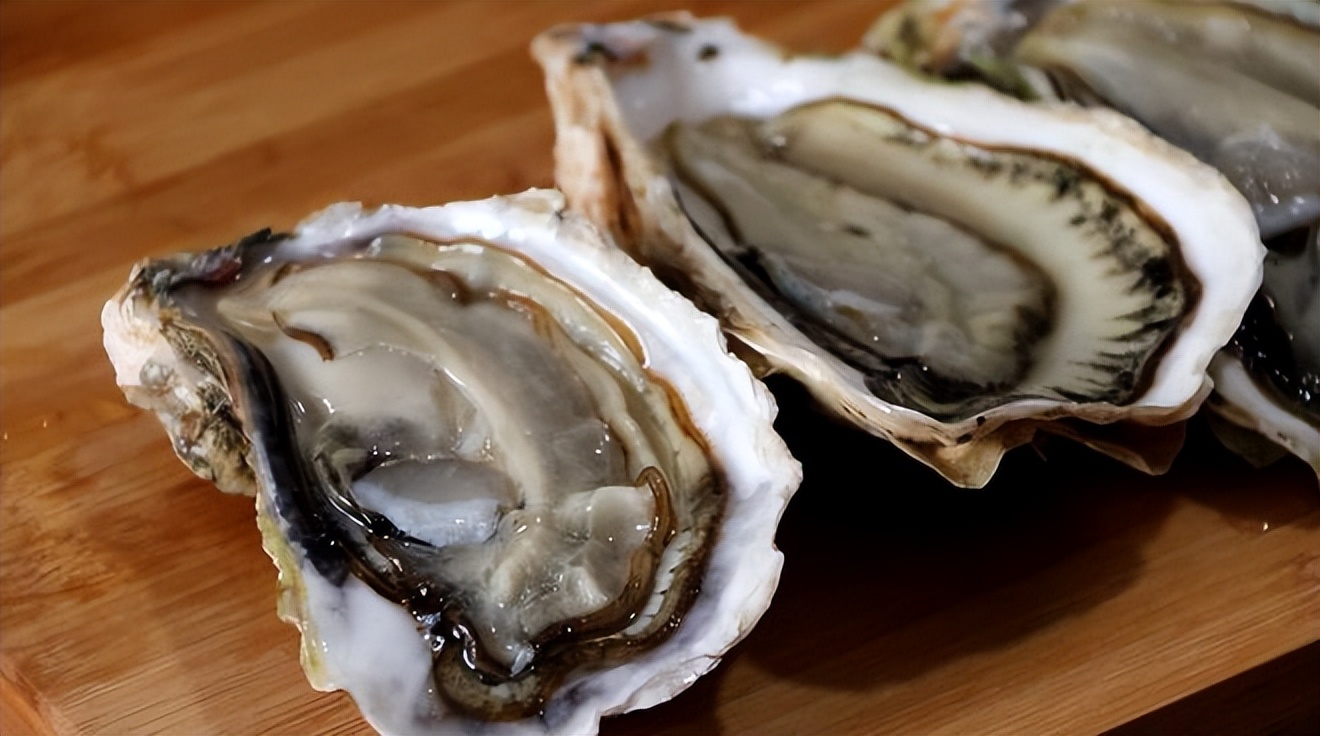 牛奶的5种做法营养补钙口感好,牛奶也有4种吃法美味又营养