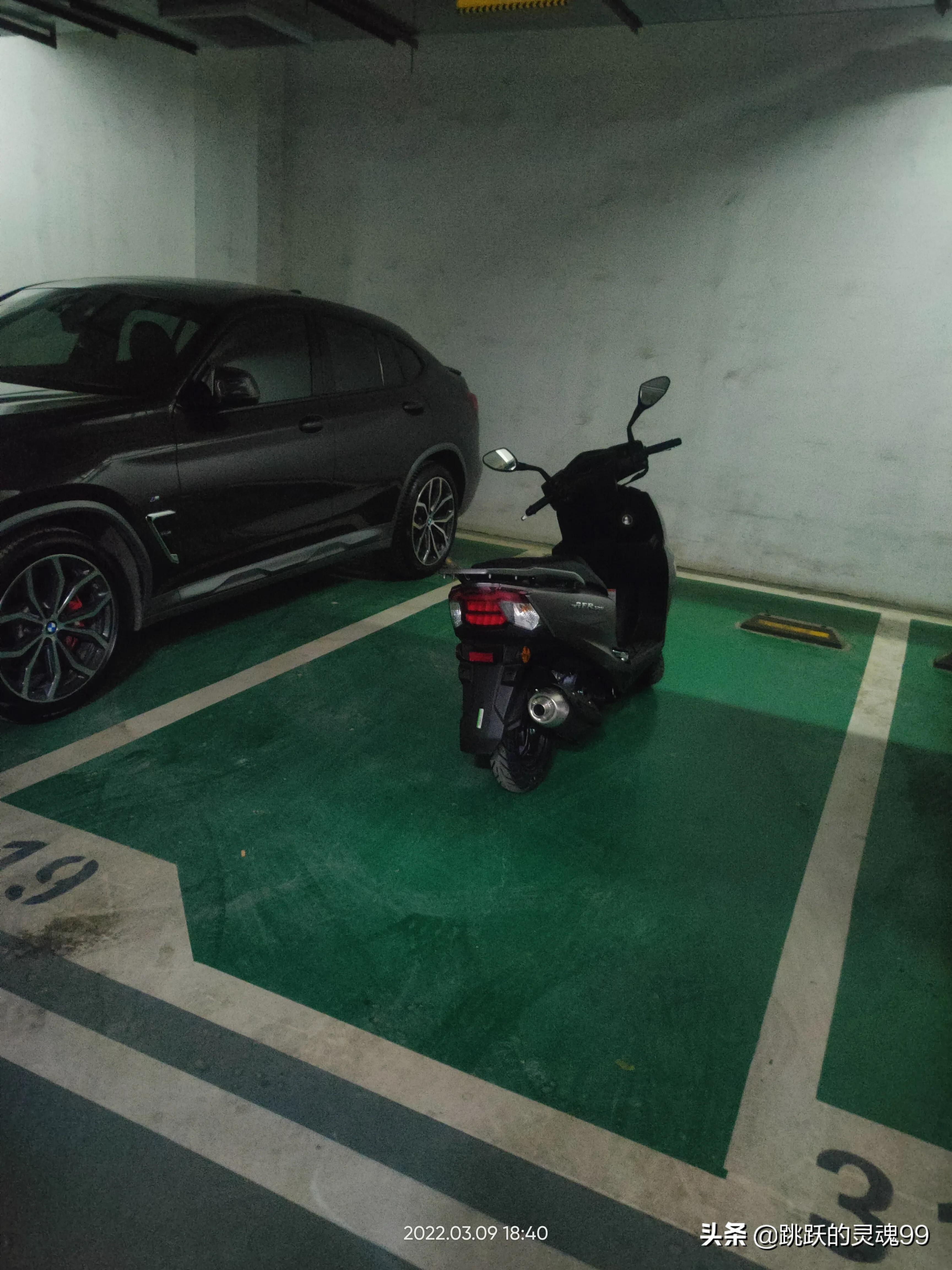 豪爵afr125踏板售价现在有优惠吗,万元内150豪爵踏板