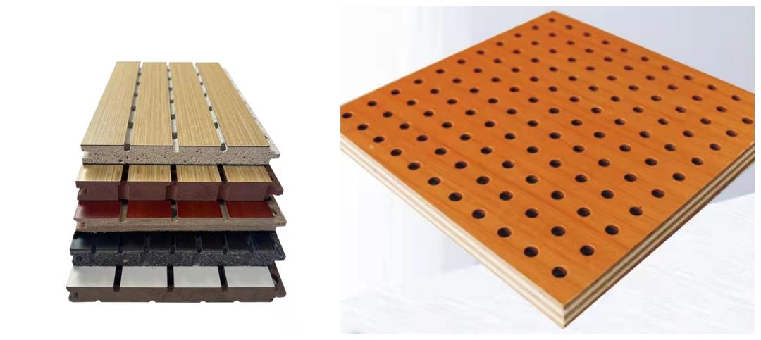 小学体育馆设计案例大全,学校体育馆功能设计方案