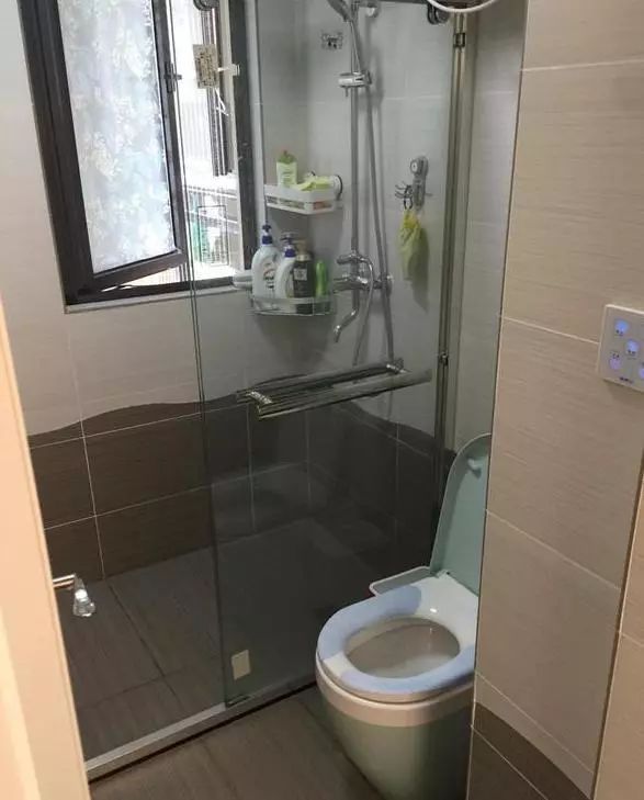 房子可以重新设计屋内格局,房子能装修成复式