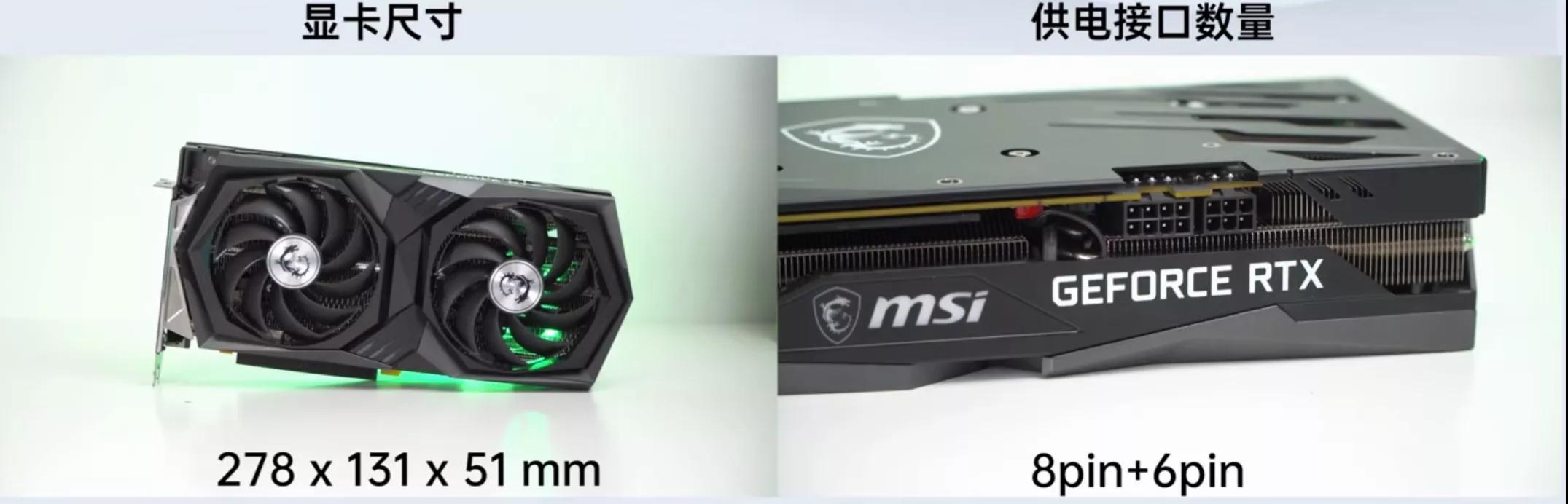 零基础diy电脑组装自学装机教程,电脑装机详细教程显卡