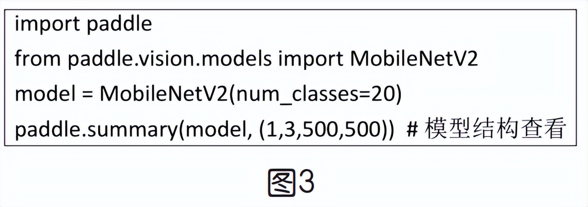 图像动物识别,动物识别图册大全