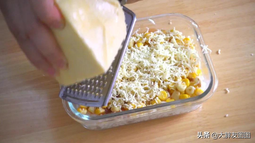 自己在家怎么做鸡扒,如何做鸡扒饭