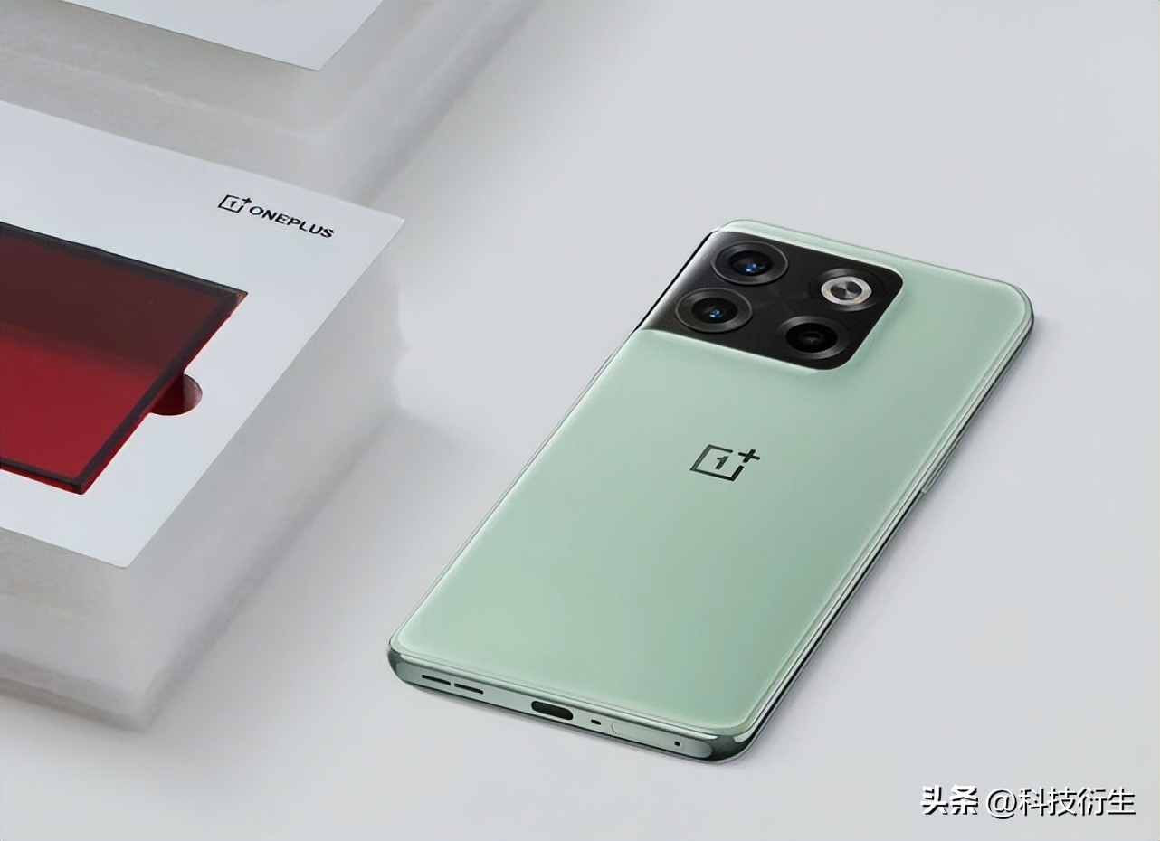 小米与vivo系统流畅度对比,三星小米vivo