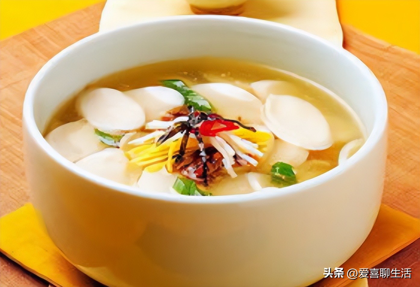 二月二青龙节，有钱没钱，记得吃8种“龙食”，沾上龙气带来好运