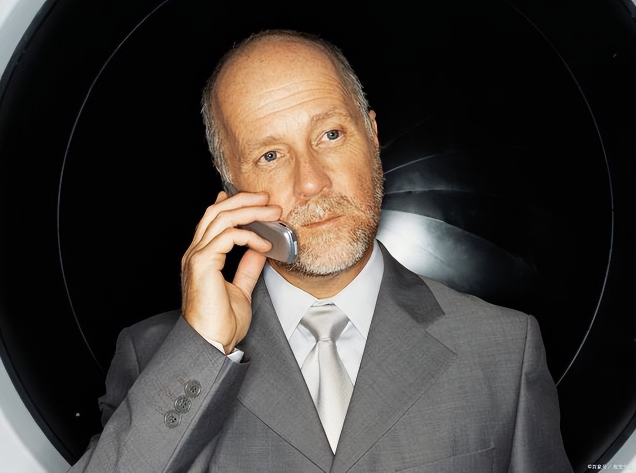 小城市创业适合做什么知乎,适合小城市创业加盟店