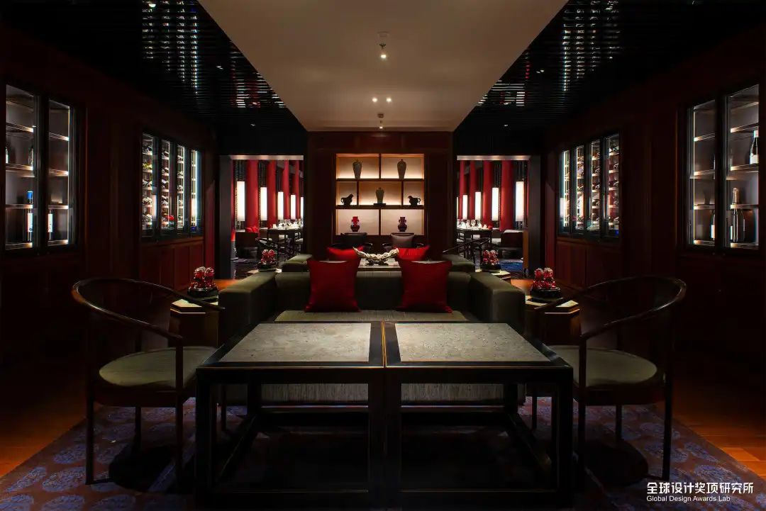 美国ida国际设计奖获奖名单,美国ida设计大奖表彰大会