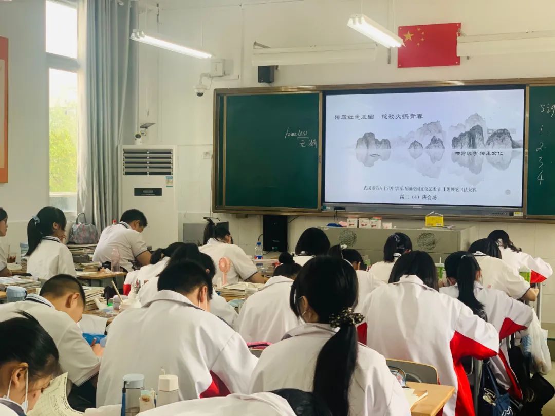 美术双一流学校,艺术类双一流和普通一本