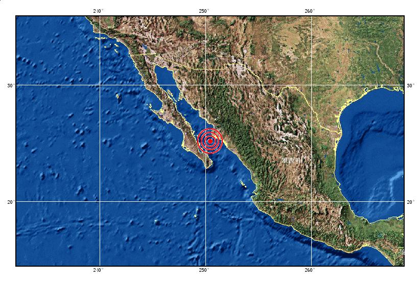美国吞并了墨西哥多少领土,美国吞并的墨西哥领土有多大