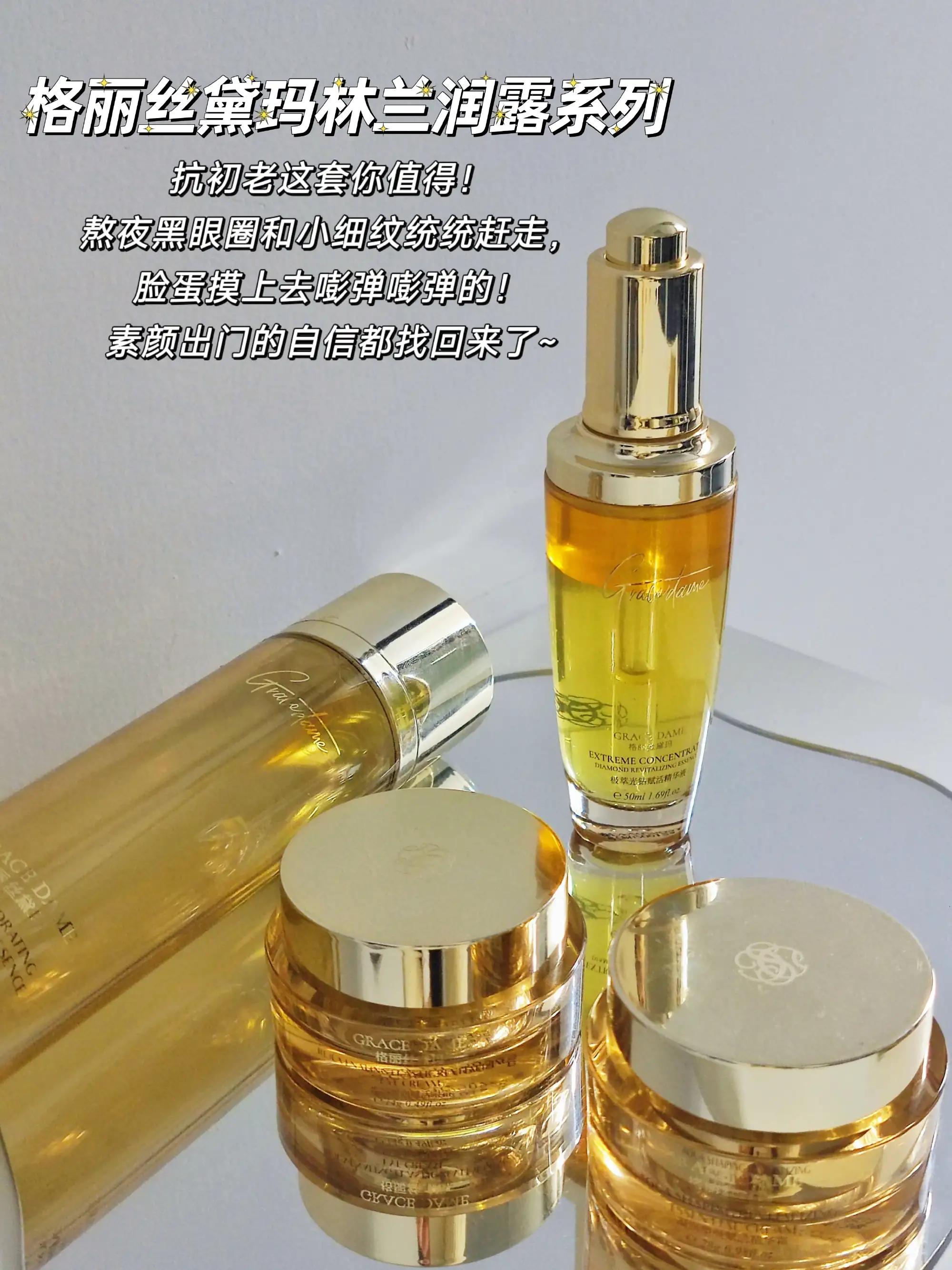 好物分享视频素材哪里找,好物分享