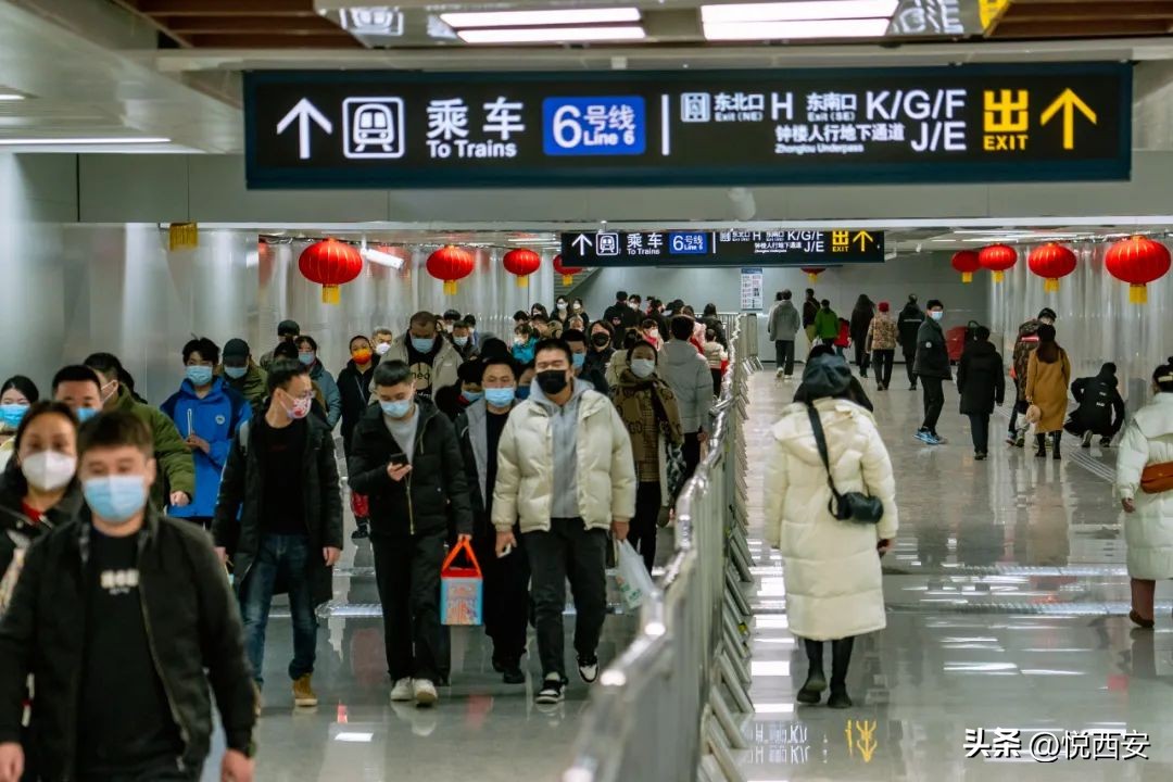 瑗垮畨鍔犲揩鏂囨梾甯傚満澶嶈嫃,瑗垮畨鍔╁姏鏂囨梾澶嶈嫃