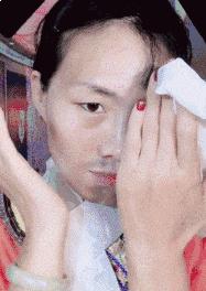 48岁林志玲打扮越来越像日本贵妇,林志玲日本范十足