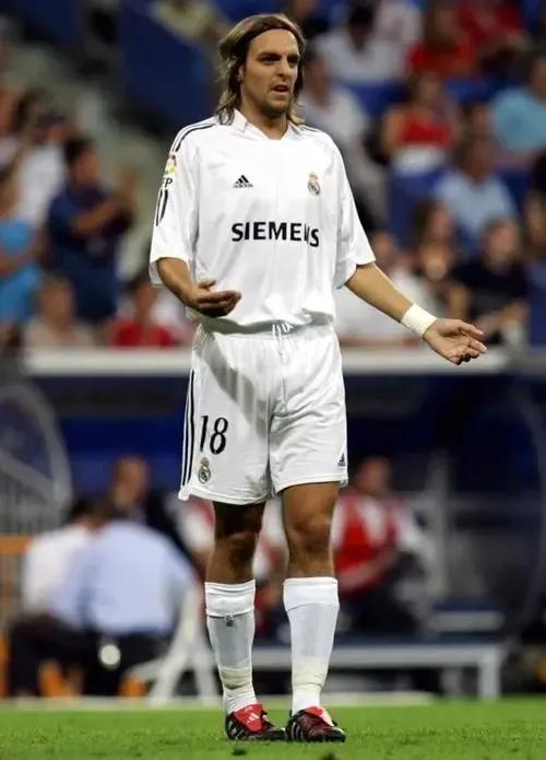 琚弗閲嶄綆浼扮殑瓒崇悆宸ㄦ槦,鍗佸ぇ琚珮浼扮殑瓒崇悆宸ㄦ槦