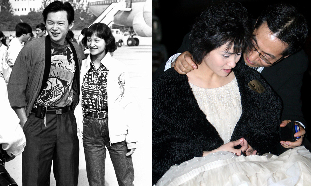 三代跳水女皇,中国跳水队5大最厉害的跳水皇后