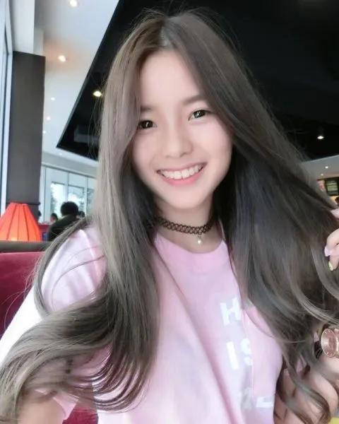 马来西亚你所不知道的国家冷知识,马来西亚是一个什么样的国家