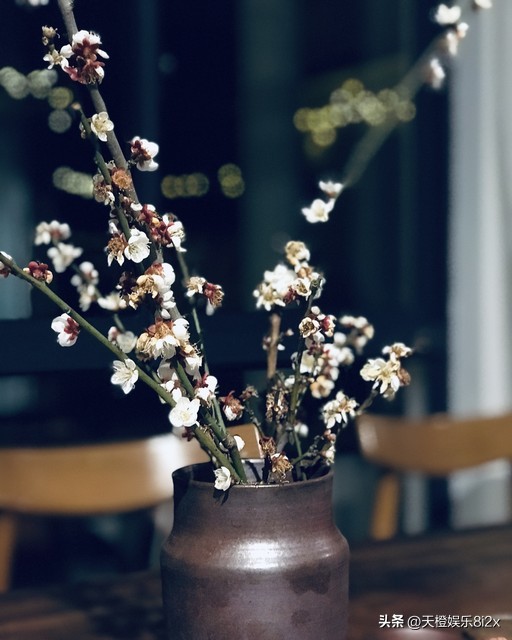 农村合作医疗费用年年涨,农村合作医疗年年涨还是不交好