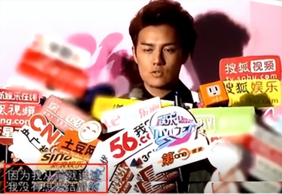 赌王何超莲吴克群视频,吴克群何超莲差几岁