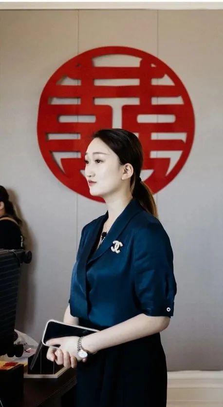 中国婚礼：以全新视角解读婚姻,关于婚礼的88个秘密