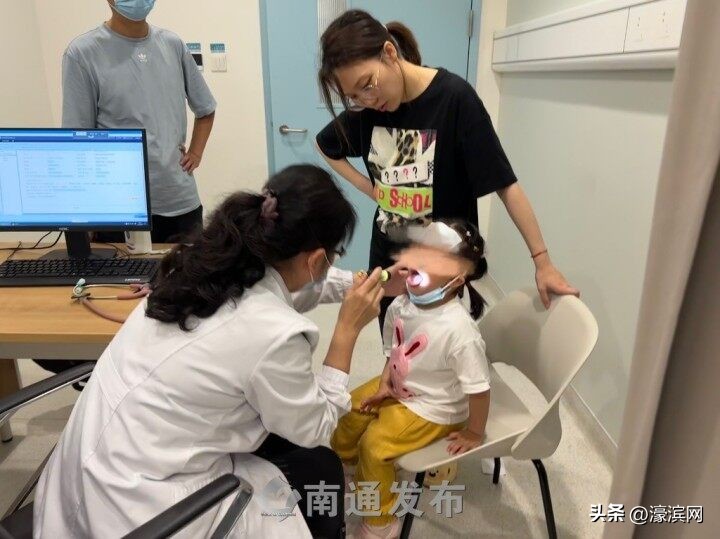 南通24小时门诊医院,南通晚上医院门诊