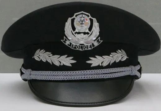 女警警服演变照片图片,最美警花警服图片