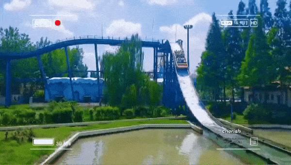 毕业旅行贵州景点攻略,成都毕业旅行的最佳去处最新报价