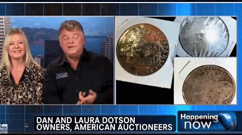 花300美元买仓库,花1300元买仓库