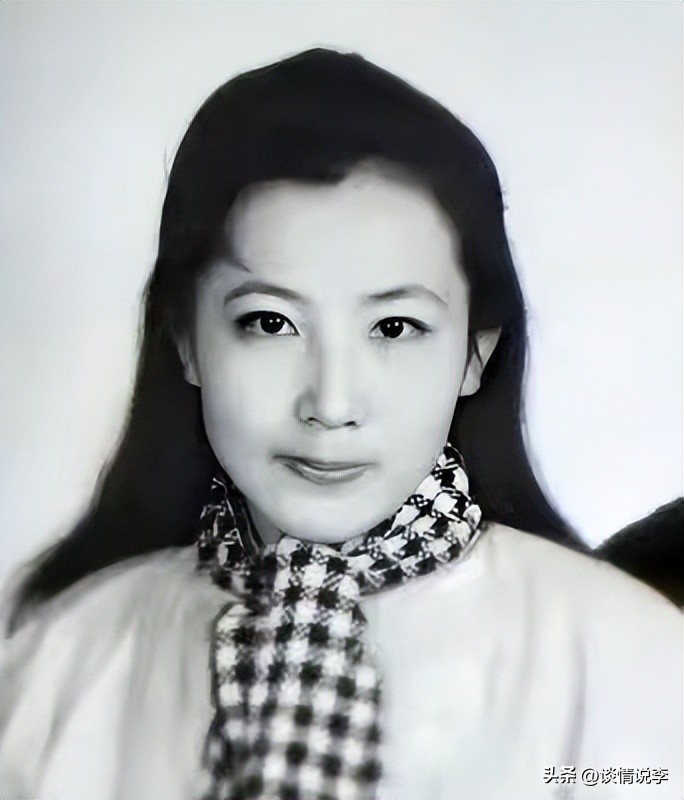 女魔头劳荣枝不服判决,女魔头劳荣枝咨询了没有