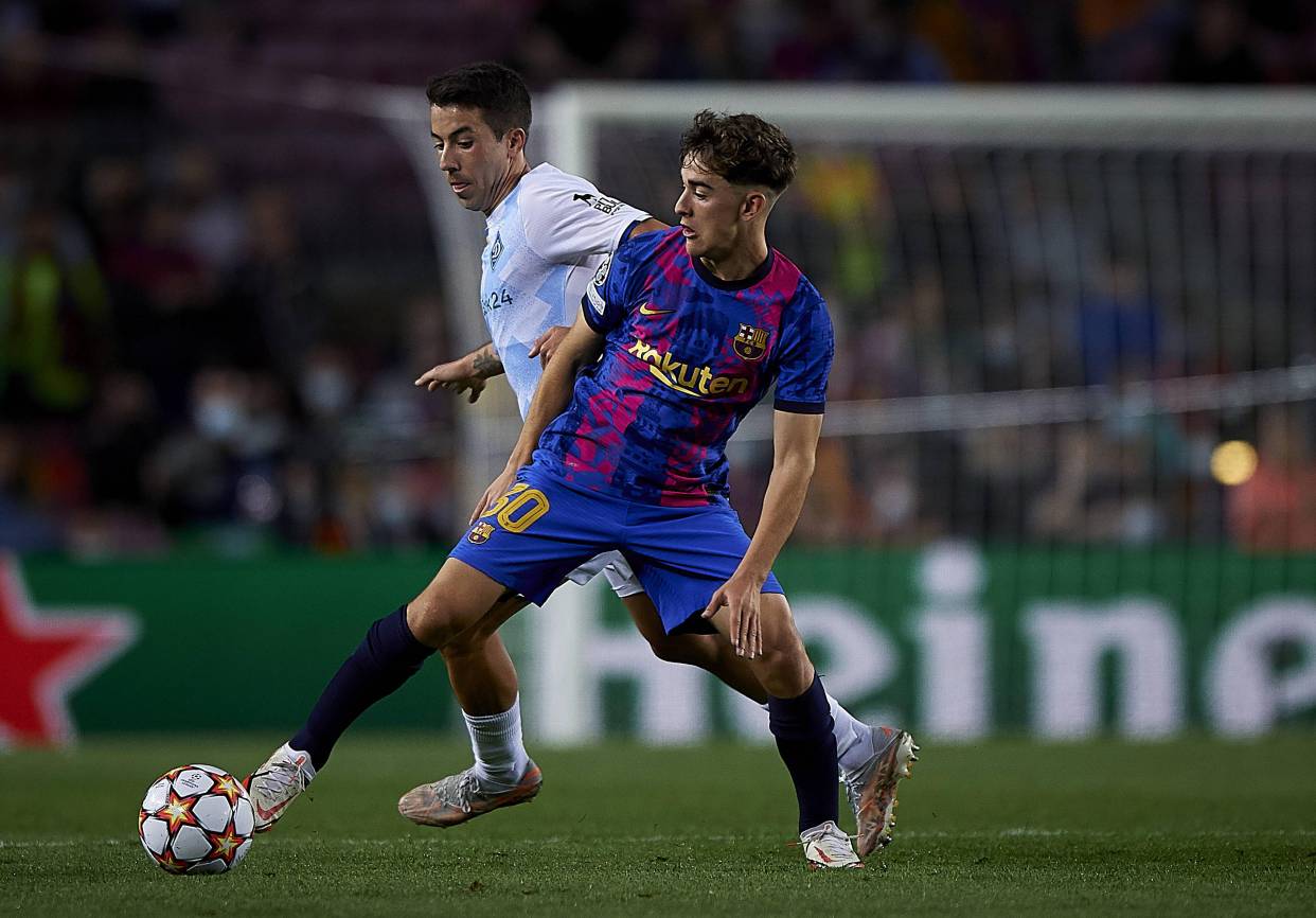 巴萨天价引援,巴萨切尔西最新引援消息