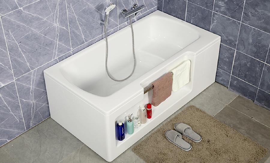 为此刻，为未来|TOTO新品发布暨设计师答谢宴圆满举办