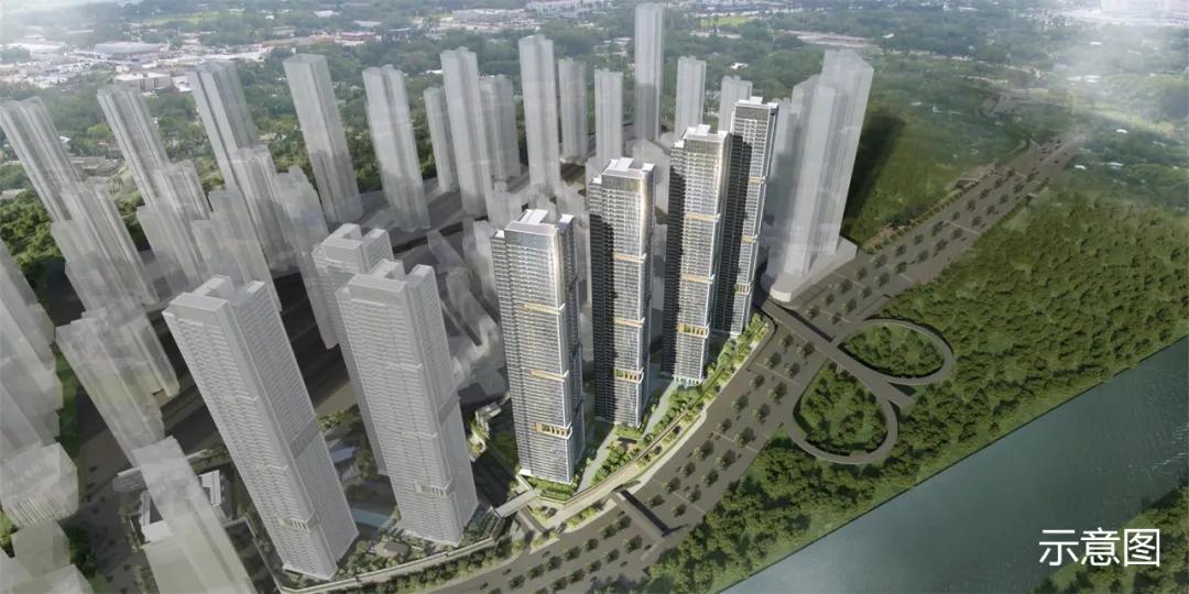 楼市转折点分别是哪几年,2023房产转折点